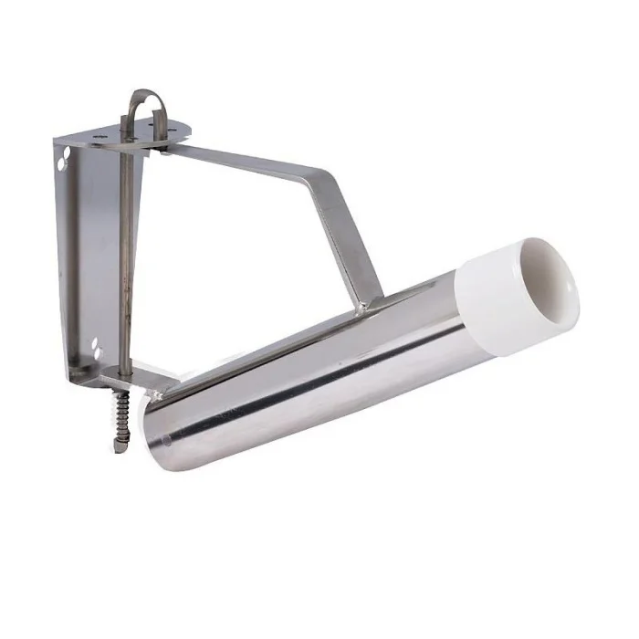porte-canne-tangon-seanox-inox