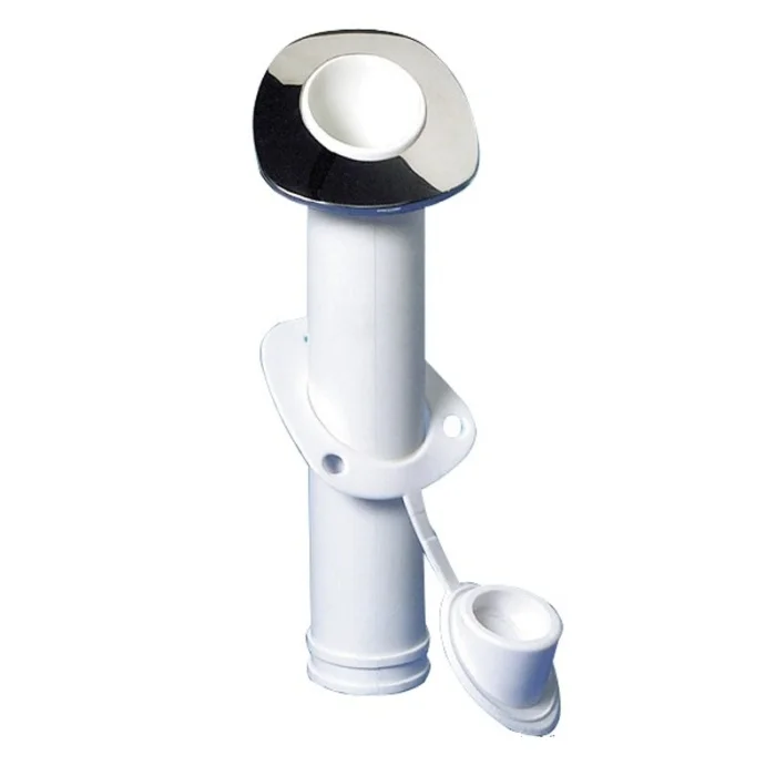 porte-canne_p_che_encastrer_inclinaison_60