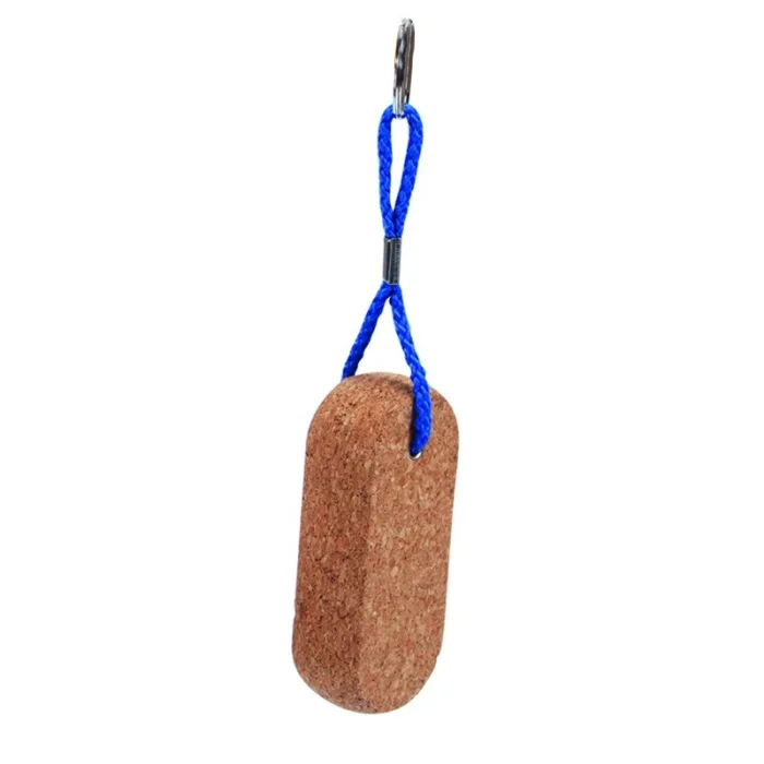 porte-clefs-liege_2