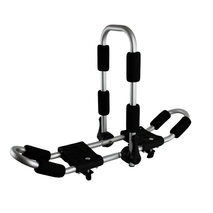 porte-kayak-rockside-t-rack-double_-1