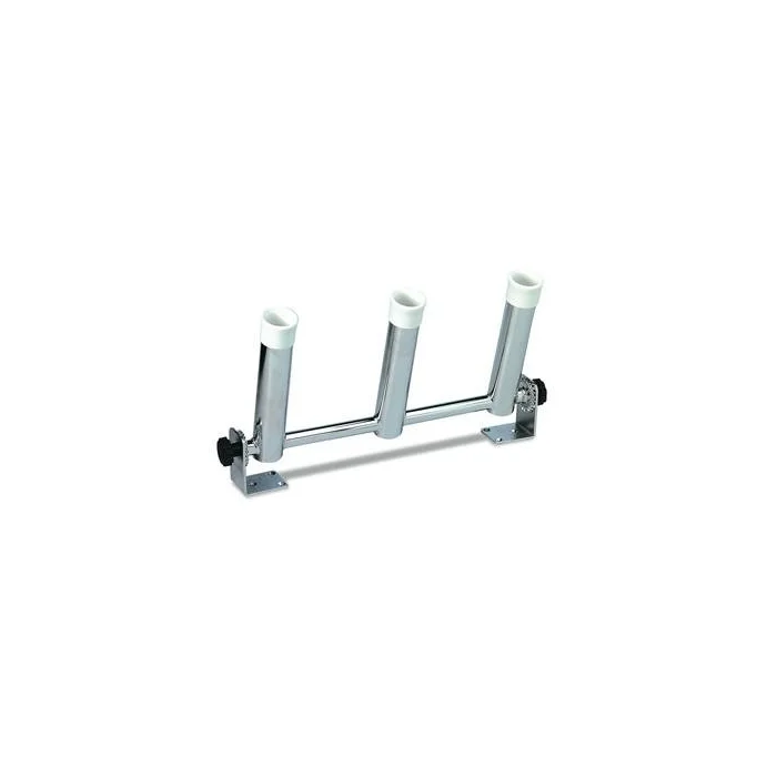 porte_canne_seanox_3_tubes_fix_platine-1