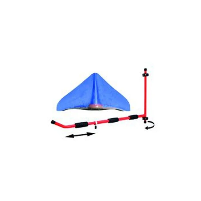 porte_cano_eckla-22657-1