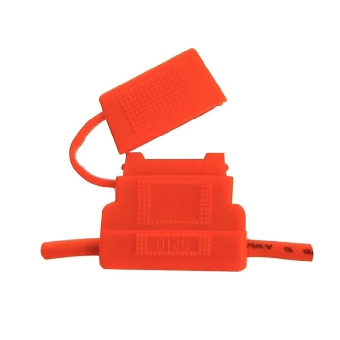 porte_fusible_tanche_vdm_-_1