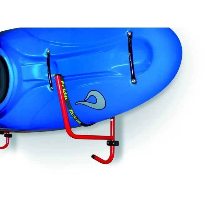 porte_kayak_eckla-22652-1