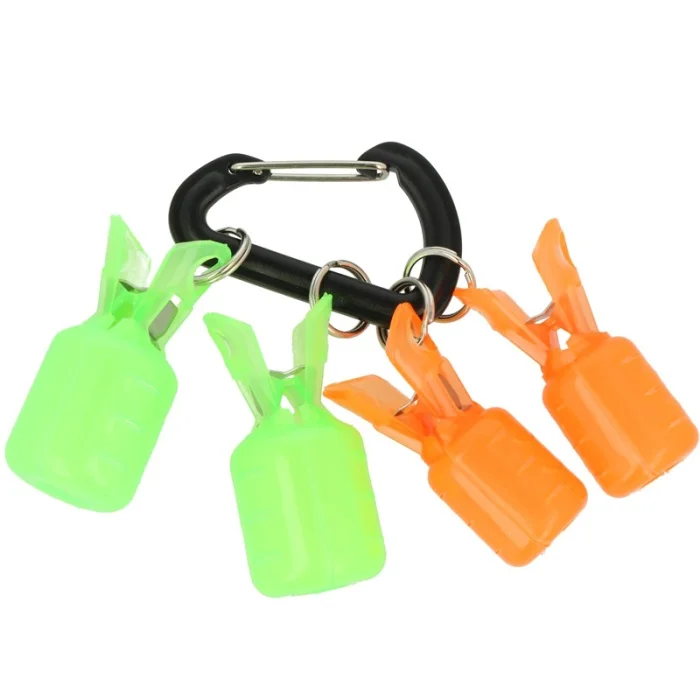 porte_turlutte_kali_kunnan_squid_egi_karabiner