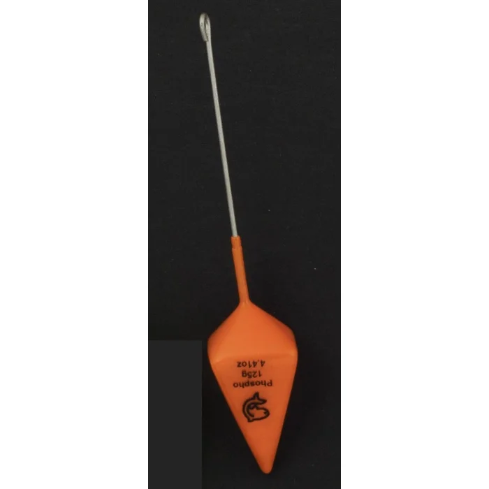 portugais_tige_orange_phospho