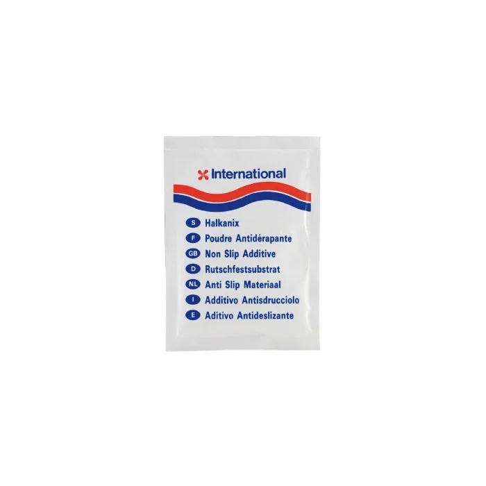 poudre_anti_derapante_international-64298-1