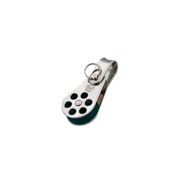 poulie-en-inox-simple-avec-