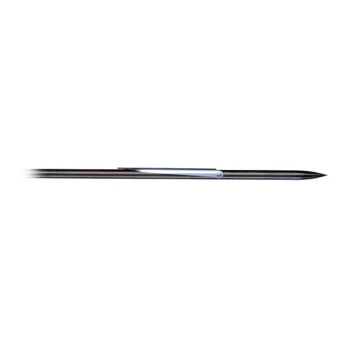 pour_fusil_100_cm_fl_che_de_140_cm_-22101-1