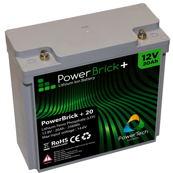 powerbrick_12v-20ah-pro2-1-700