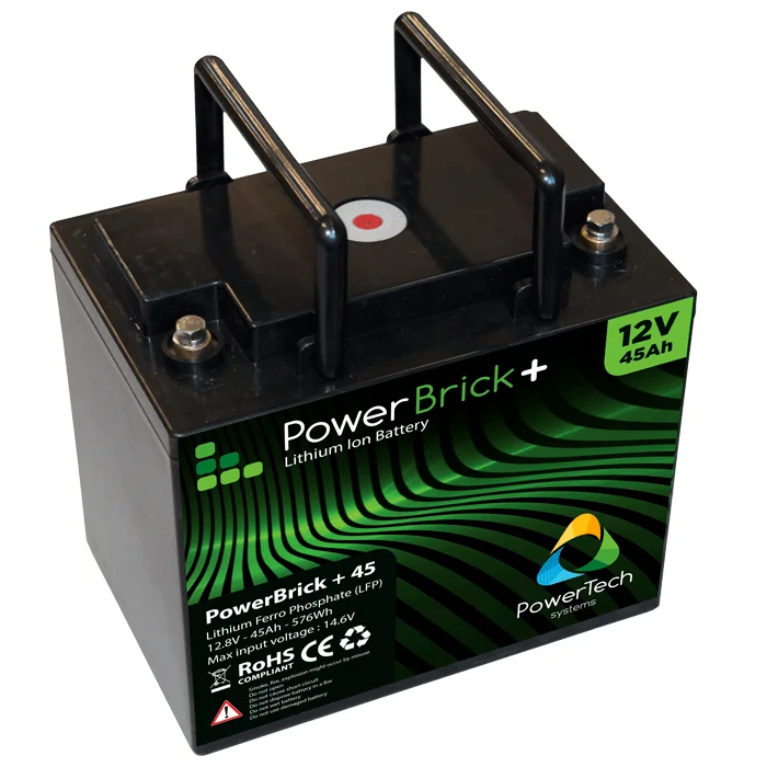 powerbrick_12v-45ah-pro2-2-700