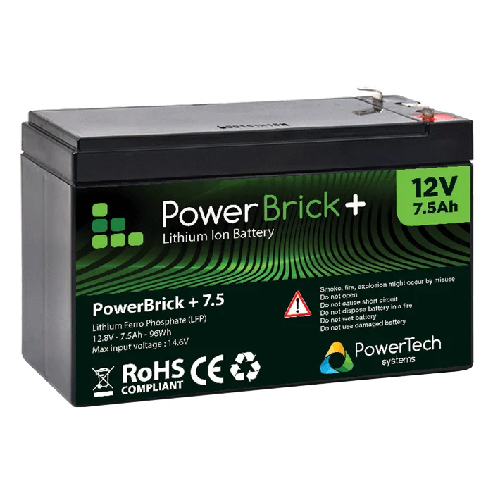 powerbrick_12v-7.5ah-pro2-2-700