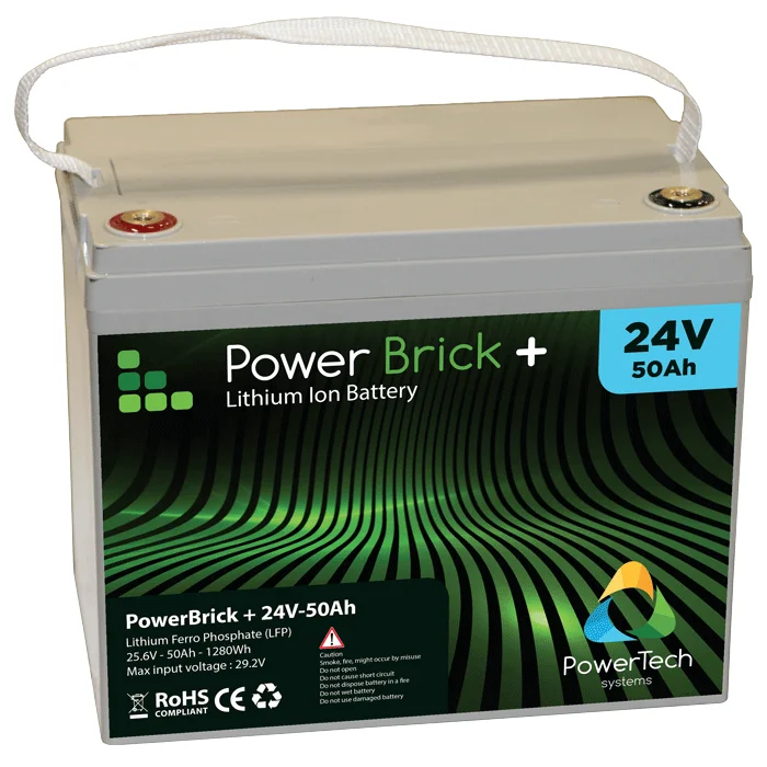 powerbrick_24v-50ah-pro2-1-700