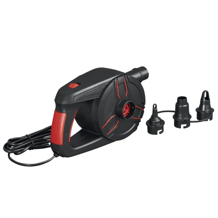 powergrip