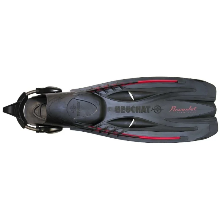 powerjet_1_1
