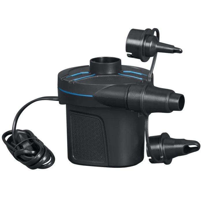 powertouch
