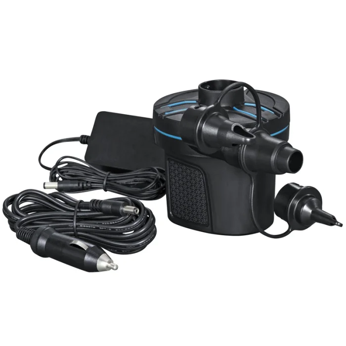 powertouch_12v-220