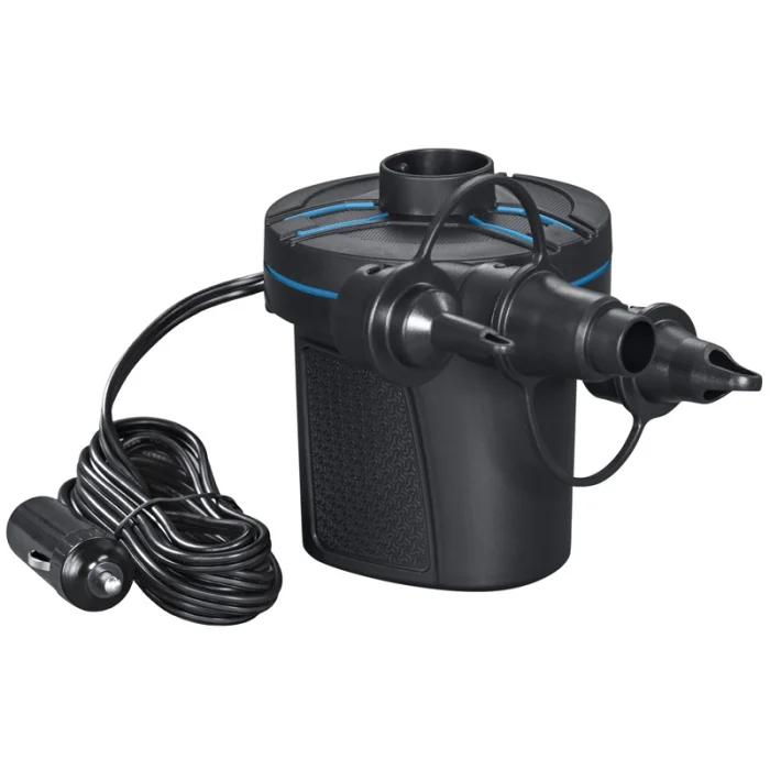 powertouch_ac_1