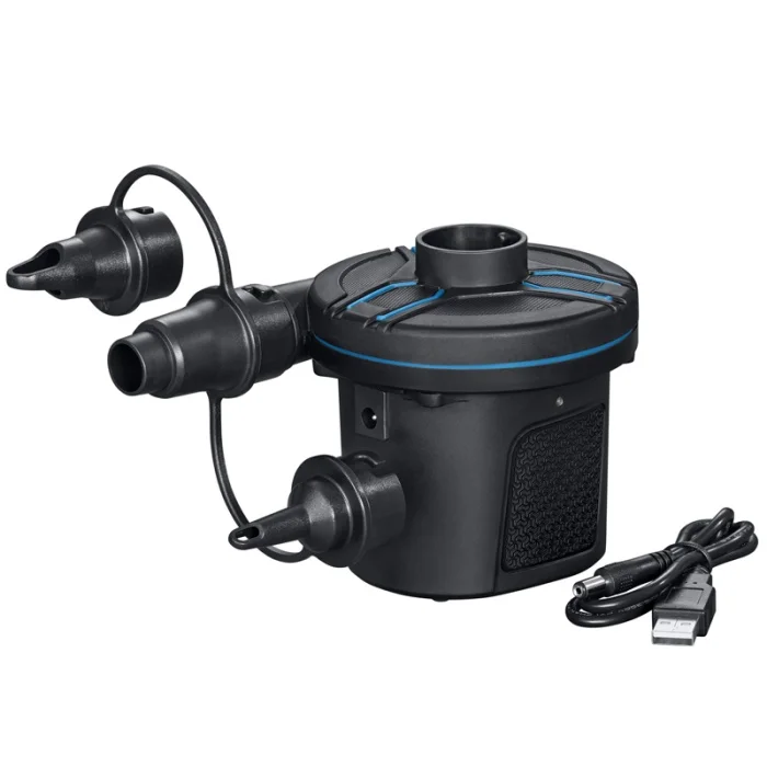 powertouch_rechargeable