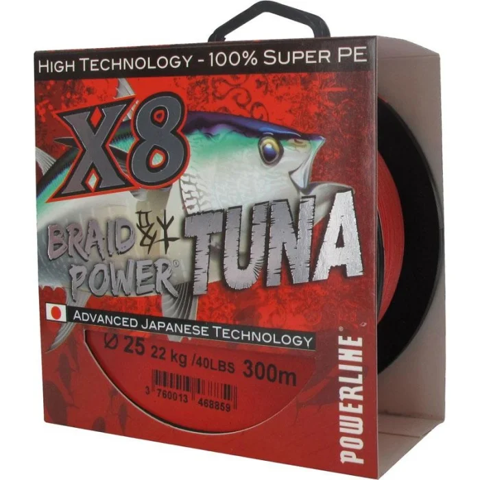 powertuna