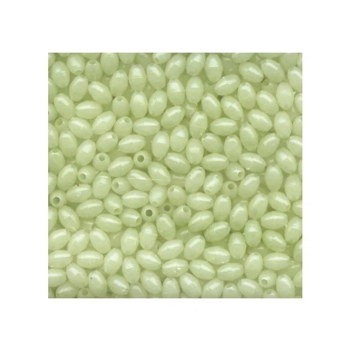 pph_1_1_1_1_1_1