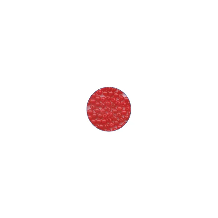 pr3_1_1