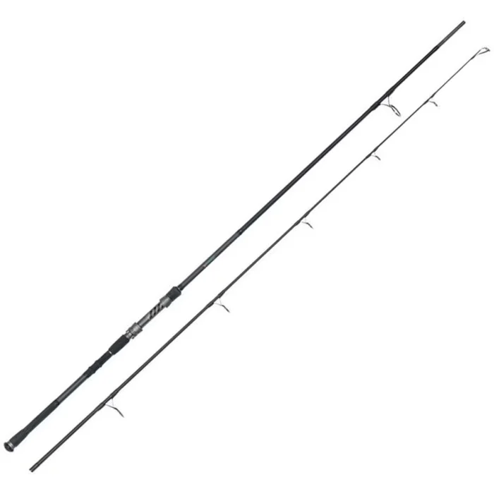 pr57114-pr57117-prologic-fast-water-rs-carp-rod-1_3