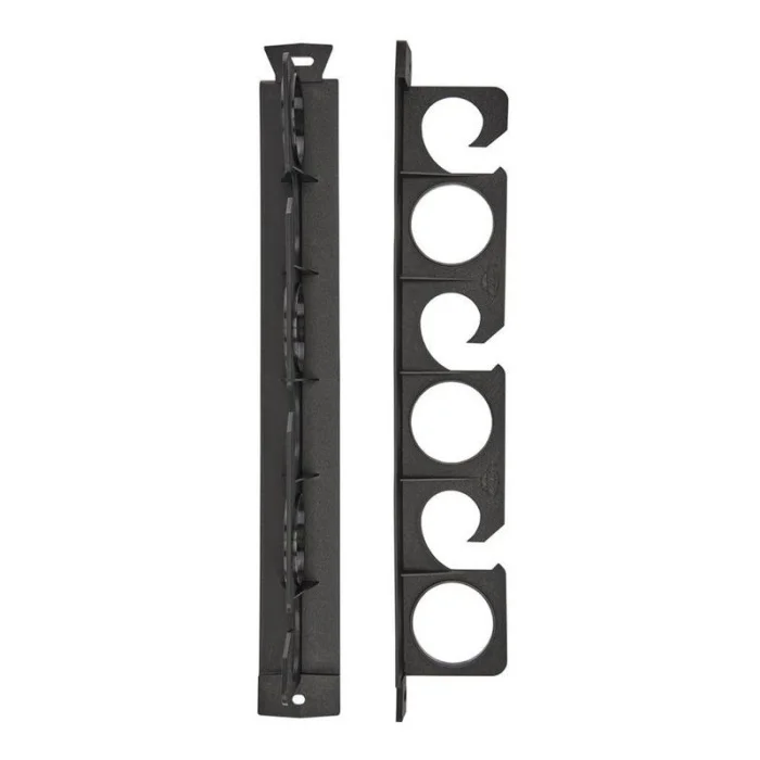 presentoir-de-cannes-berkley-wall-and-ceiling-6-rod-or-combo-rack