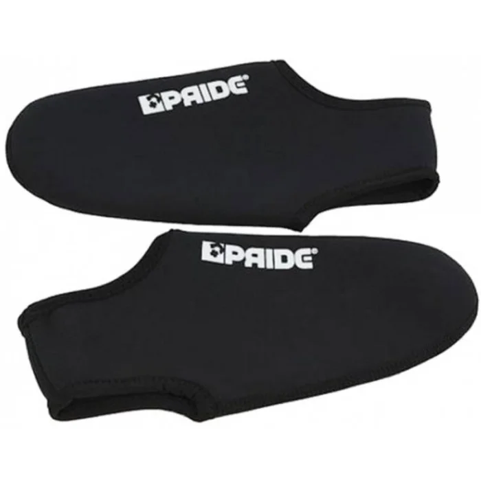 pride-neoprene-fin-socks-15mm-intp-p-prifinsoc