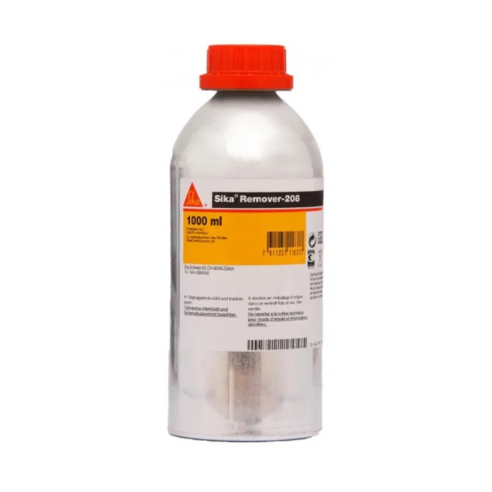 primaire-sika-208-remover-1-litre_1
