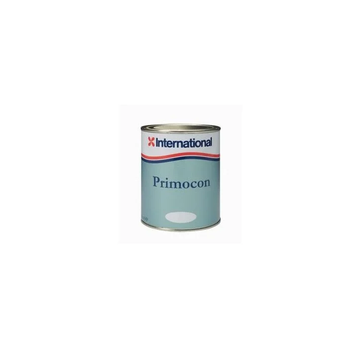 primaire_international_primocon-6541-1