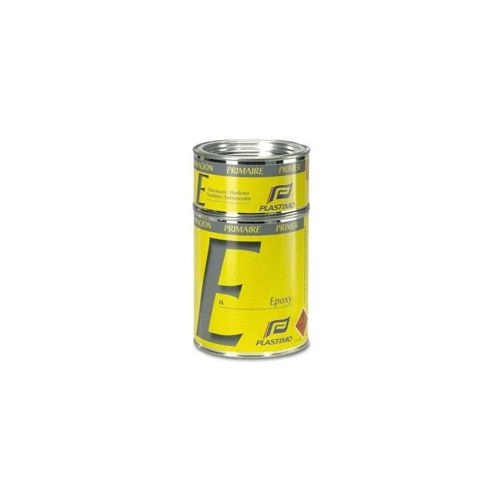 primaire_plastimo_epoxy_1_l-4862-1