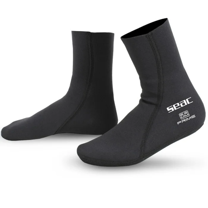 prime-800-chausson