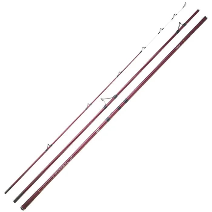 prime_caster_slim_2
