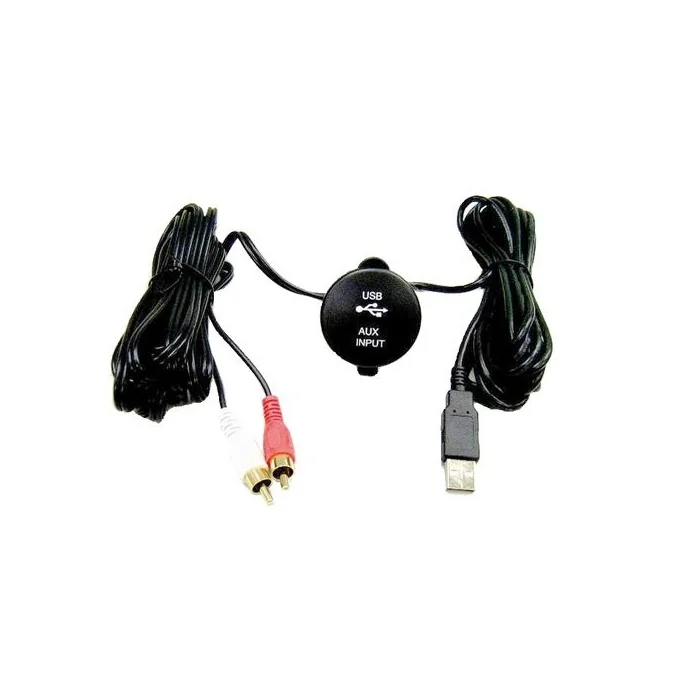 prise_encastrable_usb_jack_pour_autoradio-63897-1