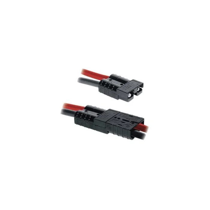 prise_rapide_alimentation_moteur-6197-1