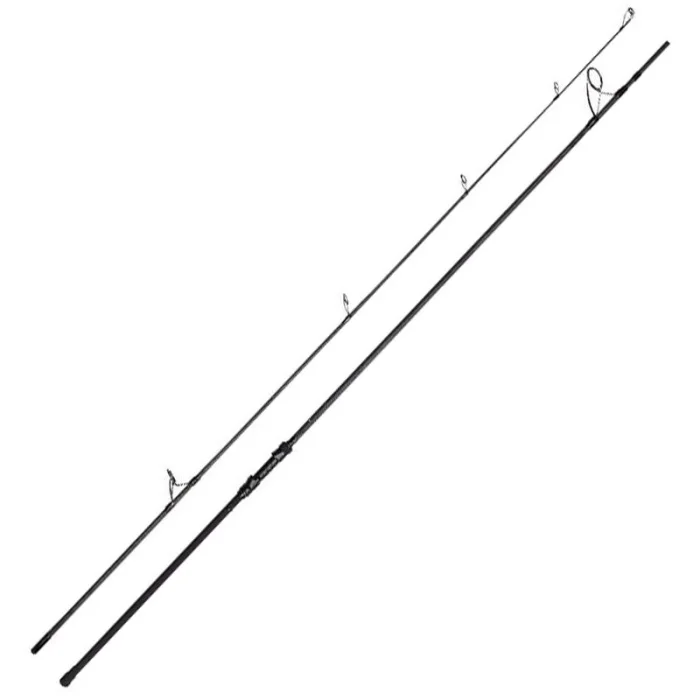 prlogic_c_seri