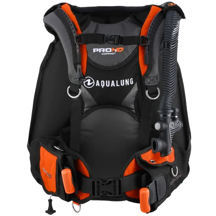 pro-hd-compact-2