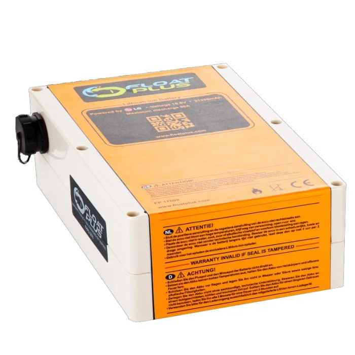 pro_2_batterie_lithium-ion_31