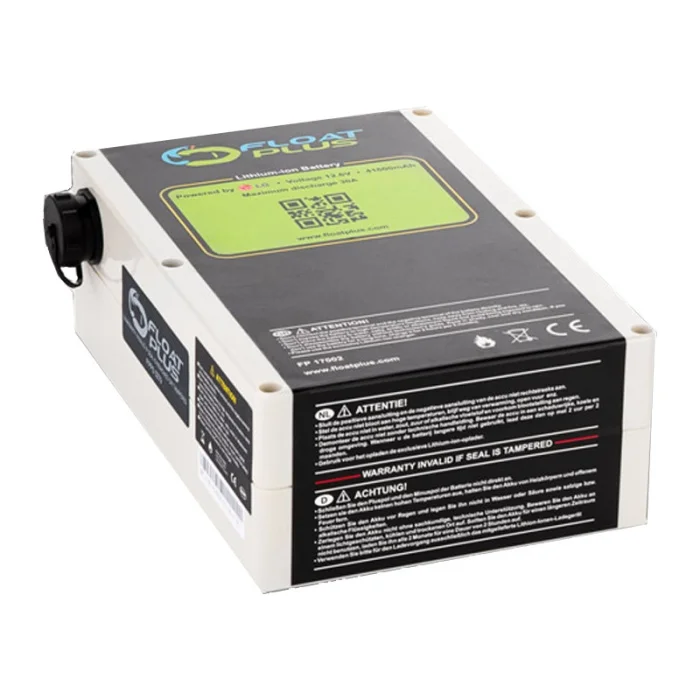 pro_2_batterie_lithium-ion_41
