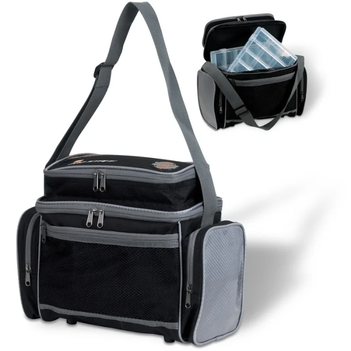 pro_staff_allround_carryall_39cm_15cm_28cm