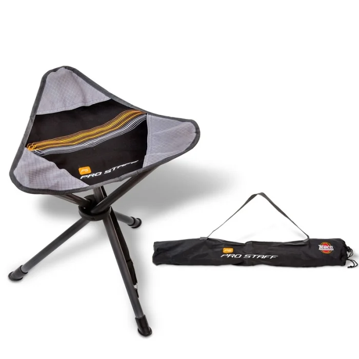 pro_staff_day_walker_38cm_38cm