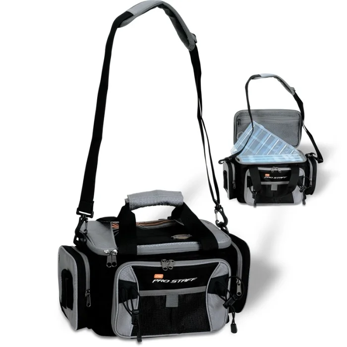 pro_staff_deluxe_carry_all_41cm_25cm_20cm
