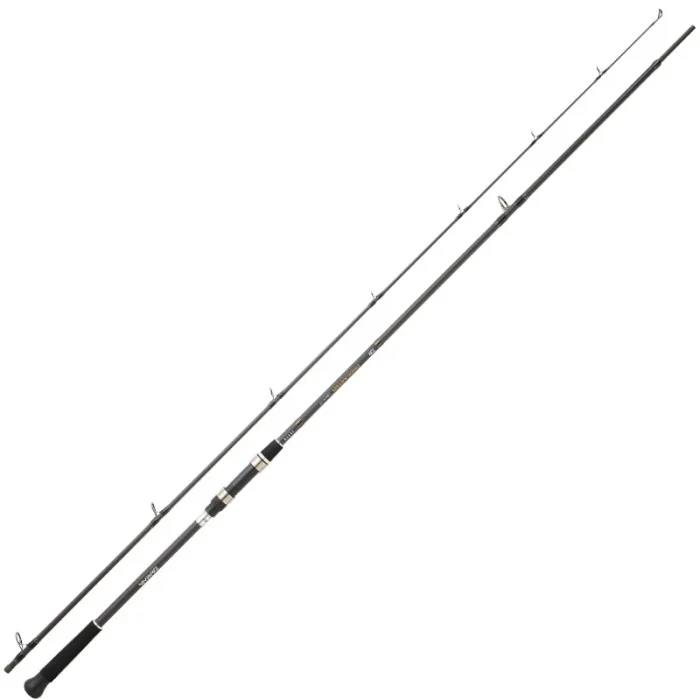 procaster_iii_spin_2