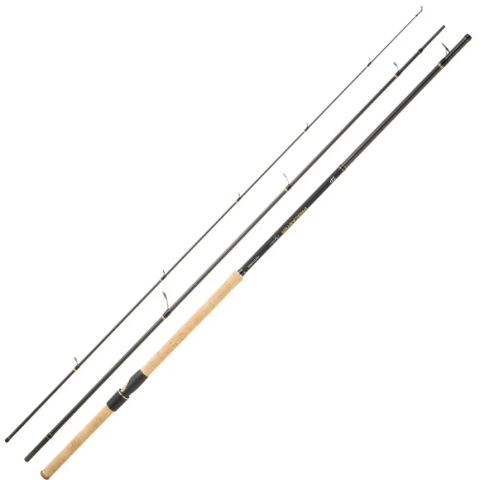 procaster_trout_3_brins_2