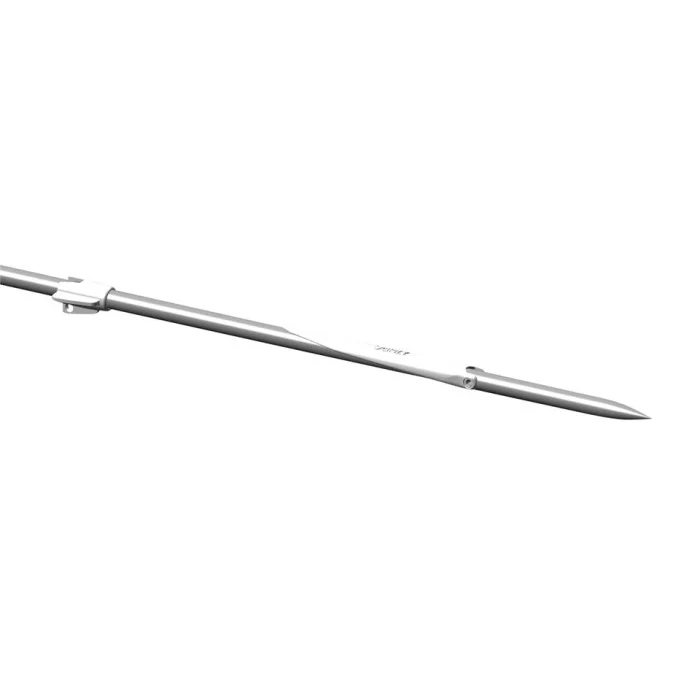 produit-p778_3