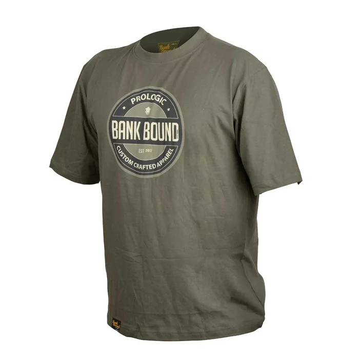 prologic_badge_tee