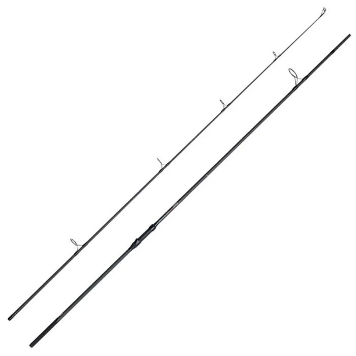 prologic_bomber_st_spd_marker