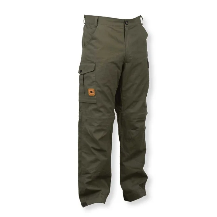 prologic_cargo_trousers