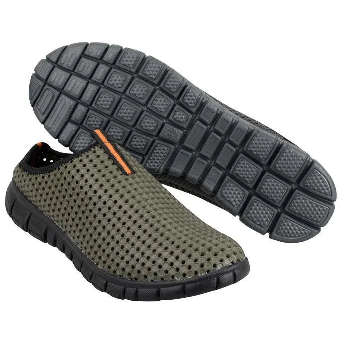 prologic_chaussure_bank_slippers